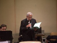 Jubilate 3.12.2016 157